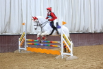 SBM_002213