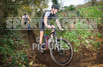 MTB XC Winter Series 2022_ROUND_1-61