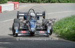 Jersey National Hillclimb_2014_Car-213