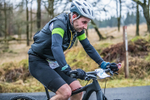 HTE Kielder Duathlon-297