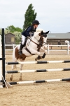 SBM_009566