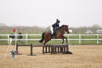 SBM_000937