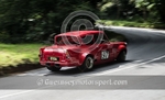GKMC_Hillclimb_11-08-2012-25
