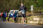 Ribble-752