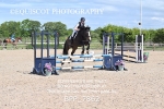 BPP_7862