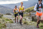 Langdale-228