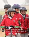 BPP_4835