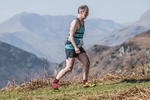 Elterwater-557