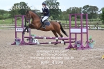 BPP_4179