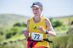 Tebay-485