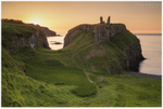 Dunseverick Castle (IMG0786)