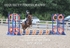 BPP_8201