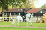SBM_62446