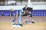 SBM_009578