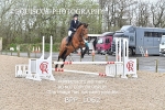 BPP_1062