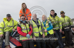 Autocross_08-03-2015-18