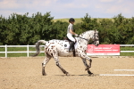 SBM_002057