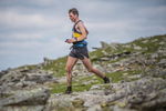Duddon Long-54