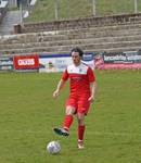 DSC01089