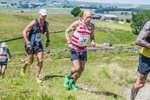 Tebay-222