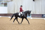 SBM_001948