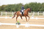 SBM_007514
