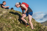 Dunnerdale-253