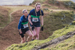 Loughrigg-118