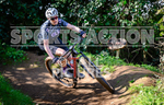 GVC MTB XC_19-03-2023-149