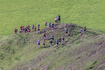 Ilam-18