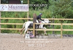 BPP_1713