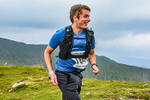 Grisedale Horseshoe-628