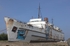 TSS Duke of Lancaster 18