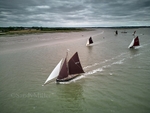 DJI_0017