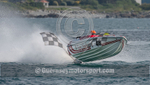 Powerboat Race-3_25-06-2016-11