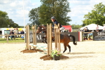 SBM_41327