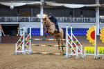 SBM_002203