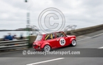 Hill Climb_07-05-12_Car-20