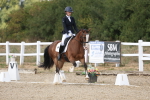 SBM_014676