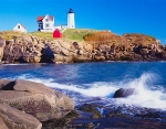 Istock #19943616