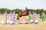 SBM_003288