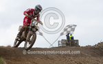 Motocross_27-02-2016-94