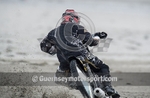 GMCCC_Sand Racing_09-06-2012-71
