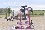 BPP_0740