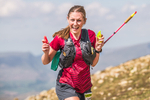 Helvellyn-420