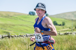 Tebay-675