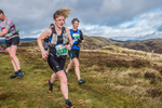 Leg One-272
