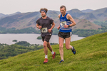 Latrigg-182