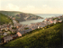 Port Isaac 4