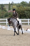 SBM_002871